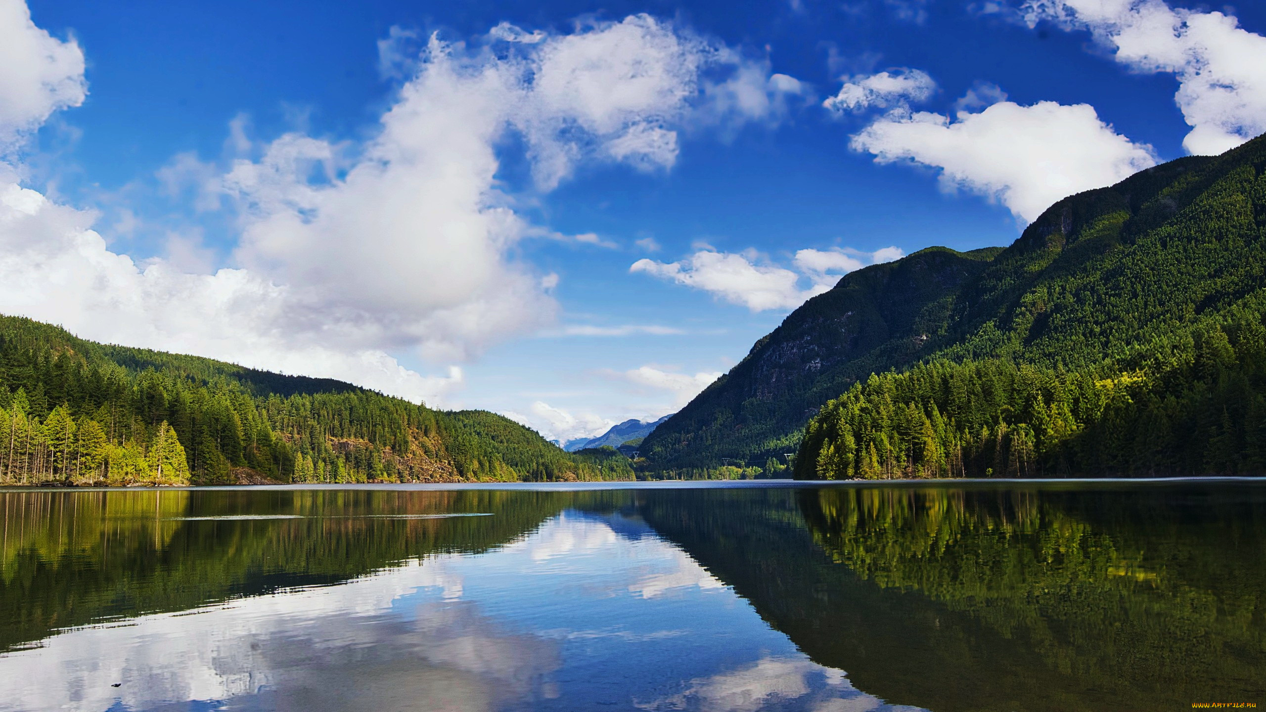 buntzen lake, british columbia, , , , buntzen, lake, british, columbia